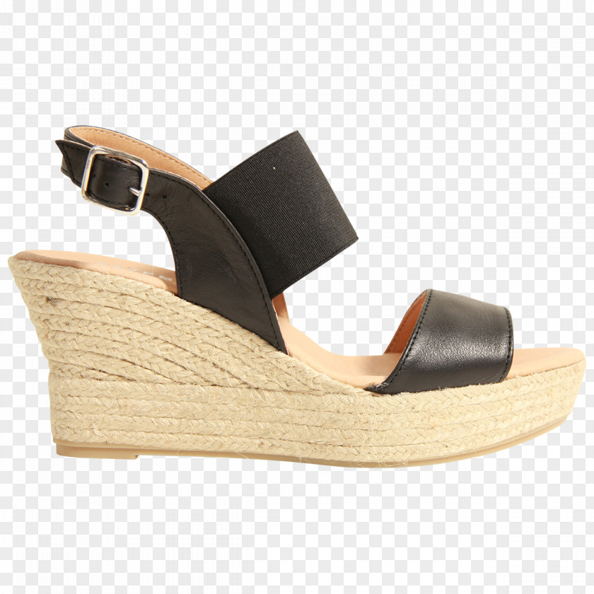 Asphalt Concrete Shoe Boot Sandal PNG