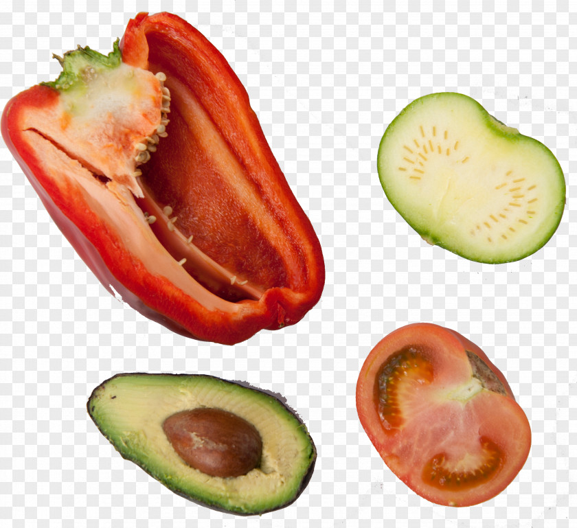 Avocado Vegetarian Cuisine Auglis Food Summer Squash Nuts PNG