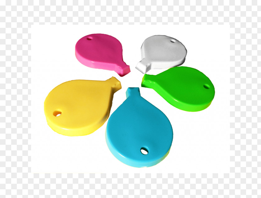 Balloon Control Products Wholesale PNG