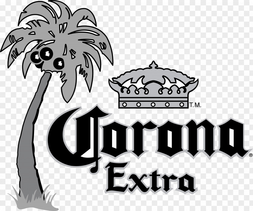 Beer Corona In Mexico Pale Lager Grupo Modelo PNG