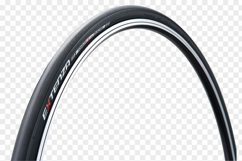 Bicycle Tubular Tyre Tires Tubeless Tire PNG