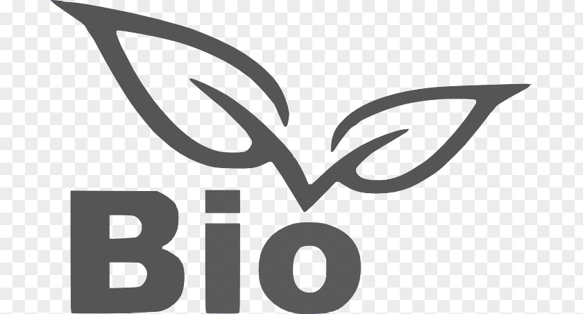 Bio Fuel Organic Farming Oil Agriculture PNG