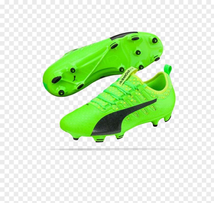 Boot Football Sneakers Shoe Puma PNG