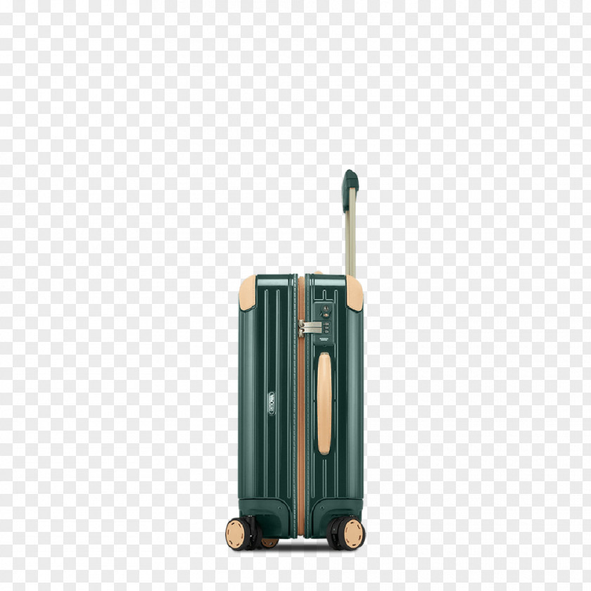 Bossa Nova Rimowa Classic Flight Cabin Multiwheel Suitcase Baggage PNG
