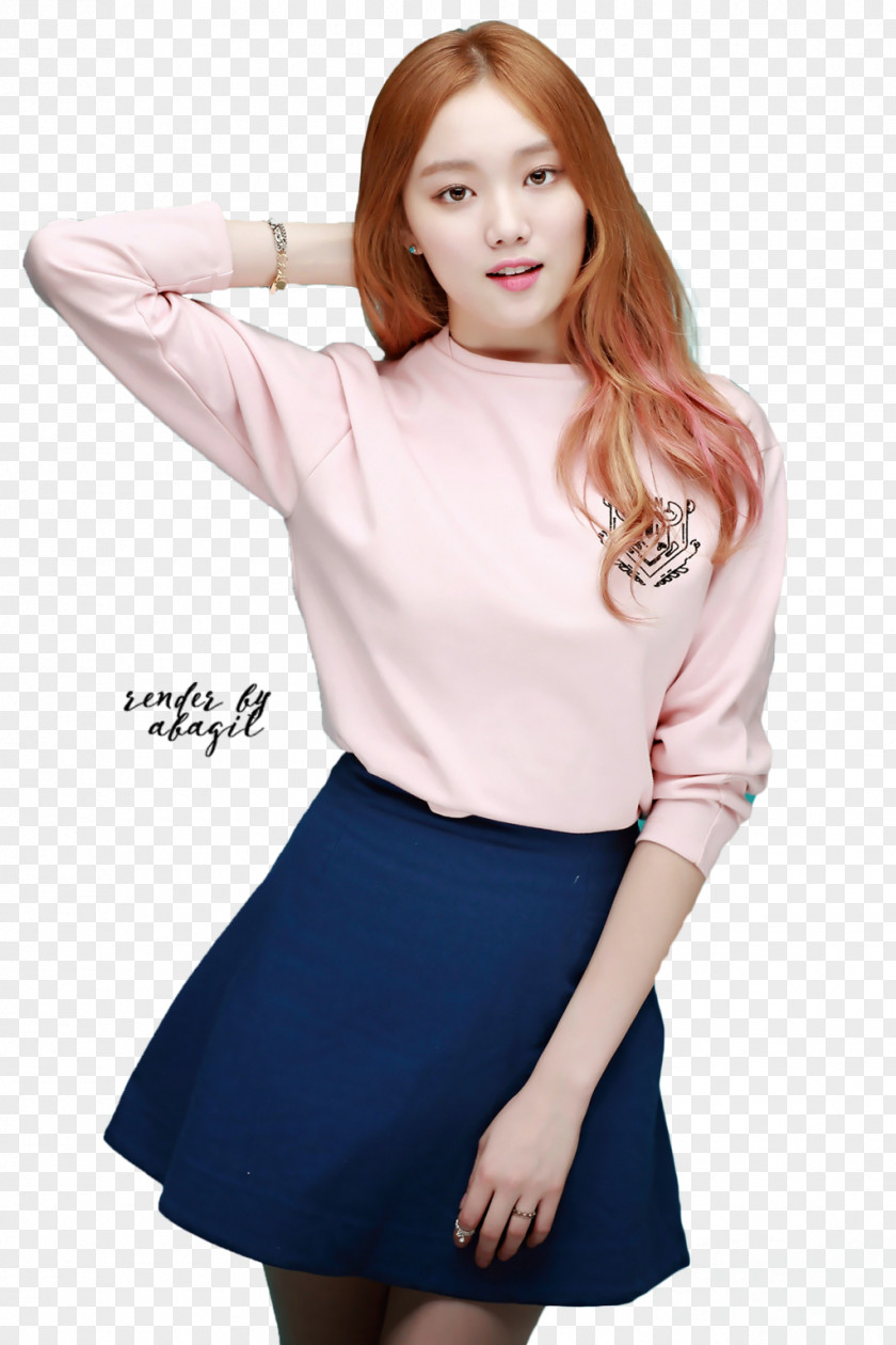 Bts Lee Sung-kyung South Korea Weightlifting Fairy Kim Bok-joo Actor Korean Drama PNG