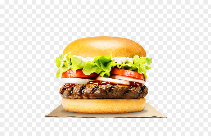 Burger King Whopper Cheeseburger Hamburger Chicken Sandwich McDonald's Quarter Pounder PNG