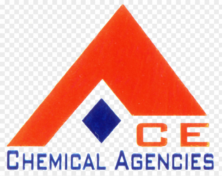 Business ACE Chemical Agencies Ace Chemicals Trading Company PNG