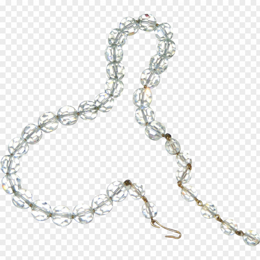 Chain Drawing Necklace Jewellery Bracelet PNG