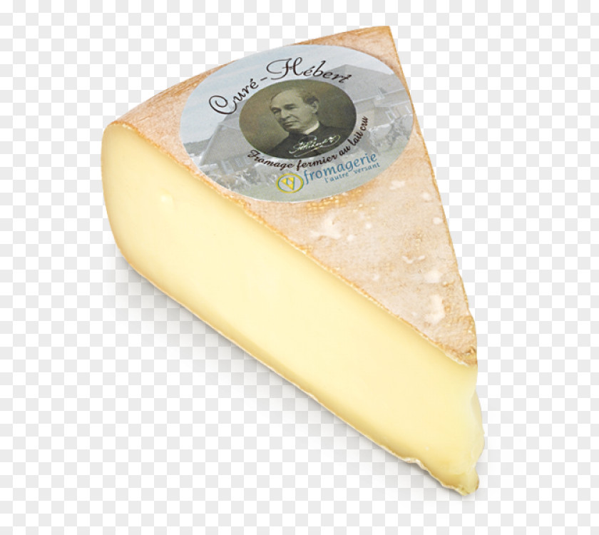 Cheese Parmigiano-Reggiano Gruyère Montasio Fromagerie L'Autre Versant PNG