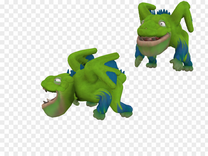 Clash Of Clans Royale Game Dragon Infant PNG