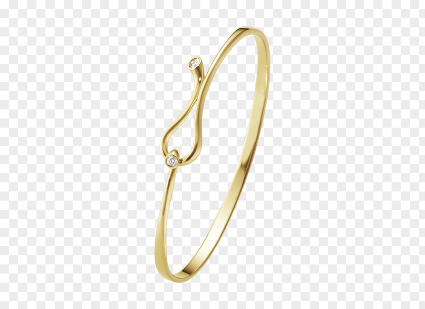 Colorado Gold Marble Bracelet Jewellery Arm Ring PNG