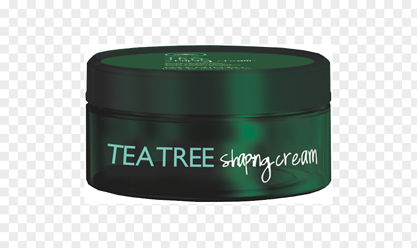 Cream Tea Paul Mitchell Tree Shaping The Detangler Conditioner Hair Oil PNG