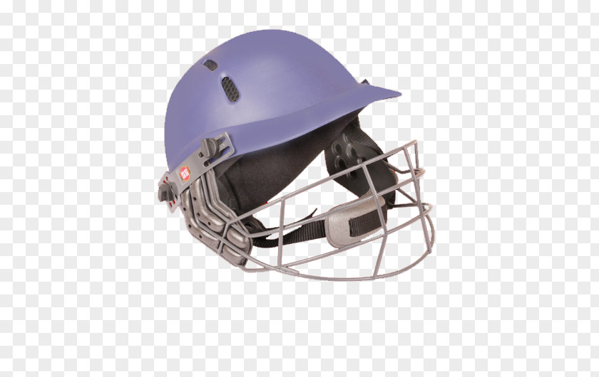 Cricket Bats Clothing And Equipment Helmet Batting PNG