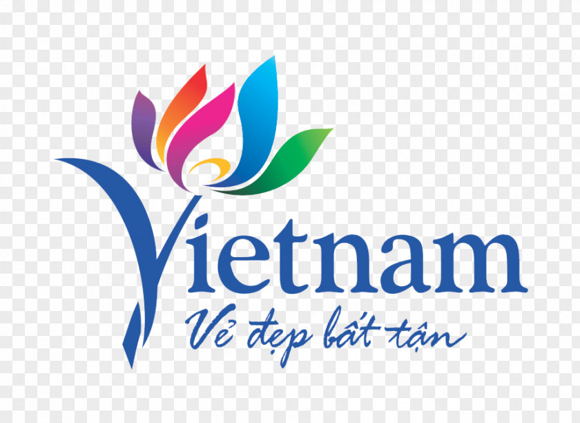 Design Logo Hanoi Graphic Tourism In Vietnam PNG