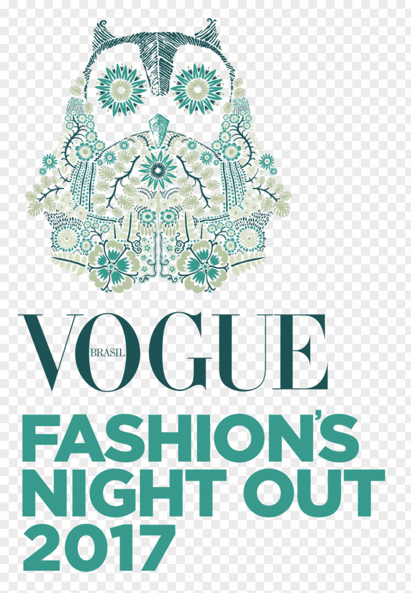 Fashion Festival Celebrations Goiânia Fashion's Night Out Vogue Brasília PNG
