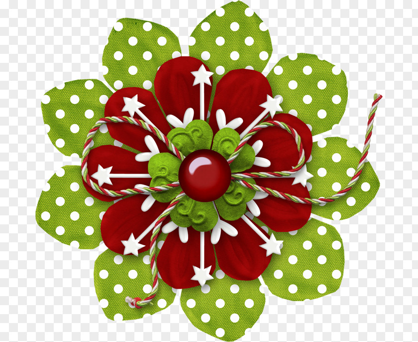 Flower Floral Design Cut Flowers Poinsettia Clip Art PNG