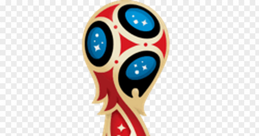 Football 2018 World Cup Final 2014 FIFA Uruguay National Team PNG