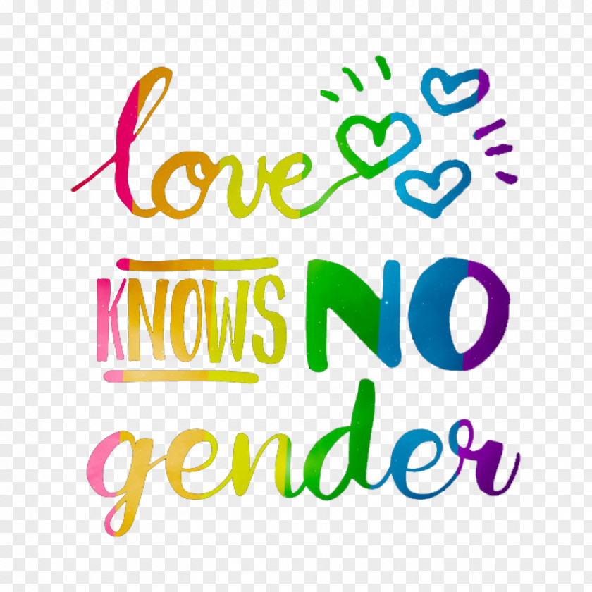 Gay Pride LGBT Rainbow Flag Parade Lack Of Gender Identities PNG pride flag parade of gender identities, lgbt clipart PNG