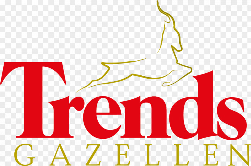 Gazelle West Flanders East Trends 0 PNG