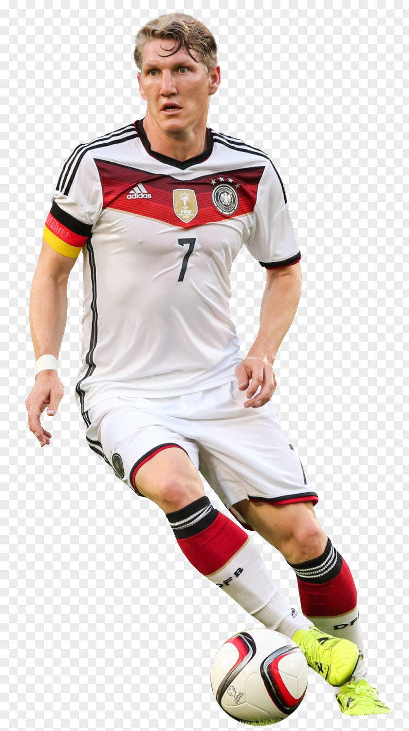 Germany Bastian Schweinsteiger UEFA Euro 2016 Football Player Sport PNG