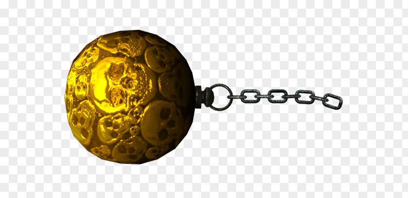 Gold Skull CrossFire Tower Grenade Mail.Ru LLC Game PNG