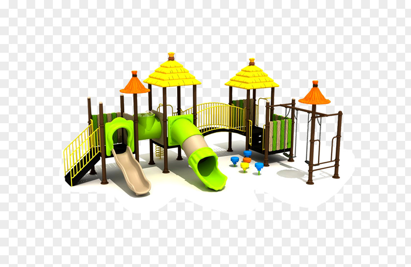 House Playground Kids Building Child PNG