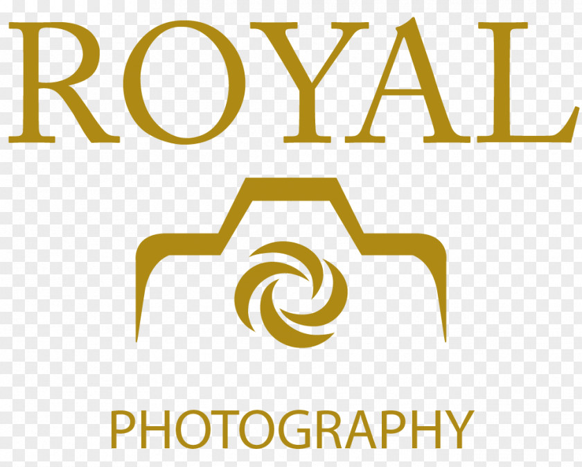 House Royal Home Improvements Renovation Building PNG