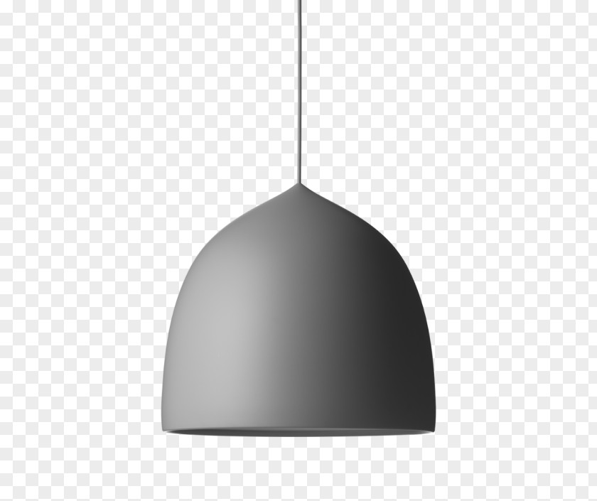Lamps Pendant Light Lightyears Grey Electric Ceiling PNG