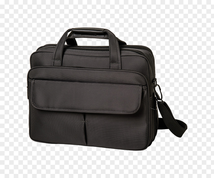 Laptop Bag Handbag Shoulder Strap Messenger Bags Wholesale Servgela PNG