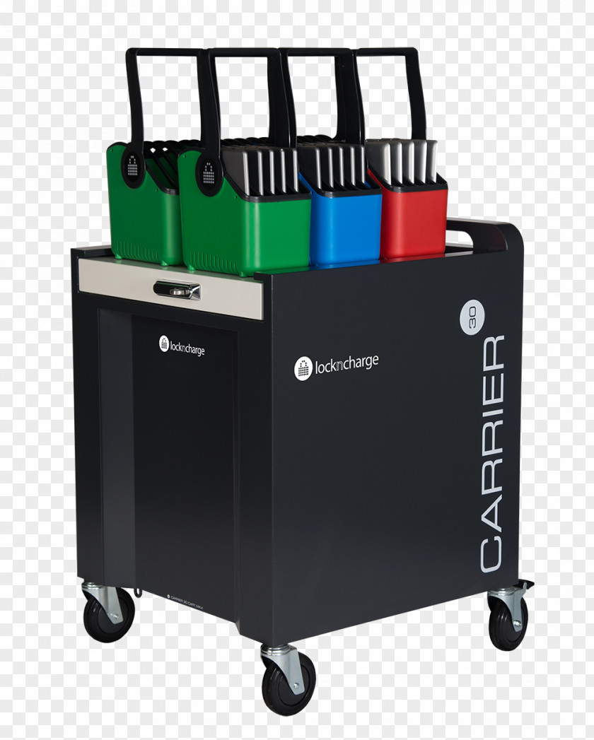 Laptop Handheld Devices Battery Charger Chromebook Computer PNG