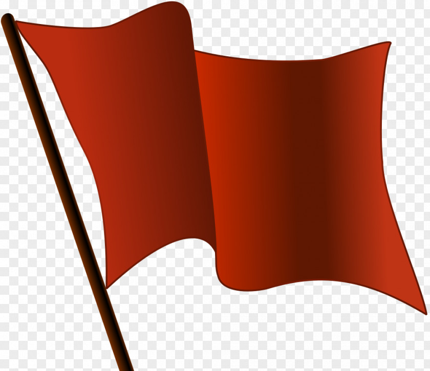 Lebanese Flag Red Clip Art State Jolly Roger PNG