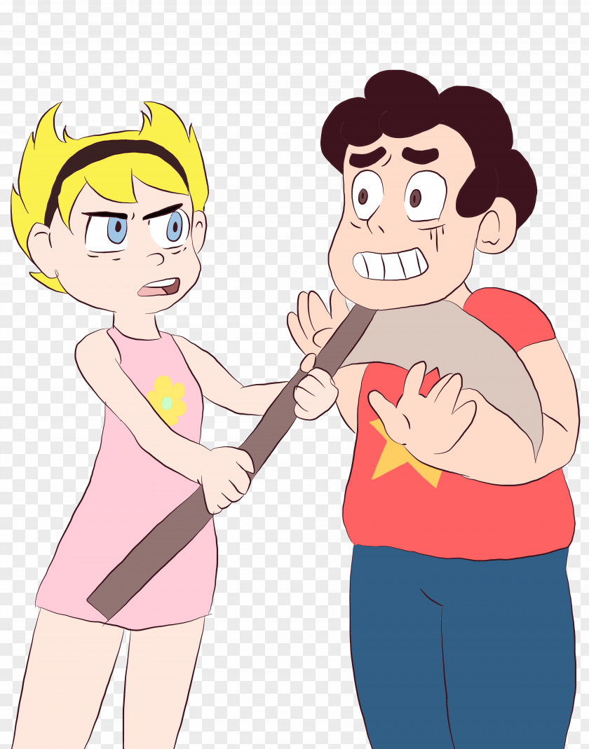 Man Thumb Human Behavior Cartoon Network PNG