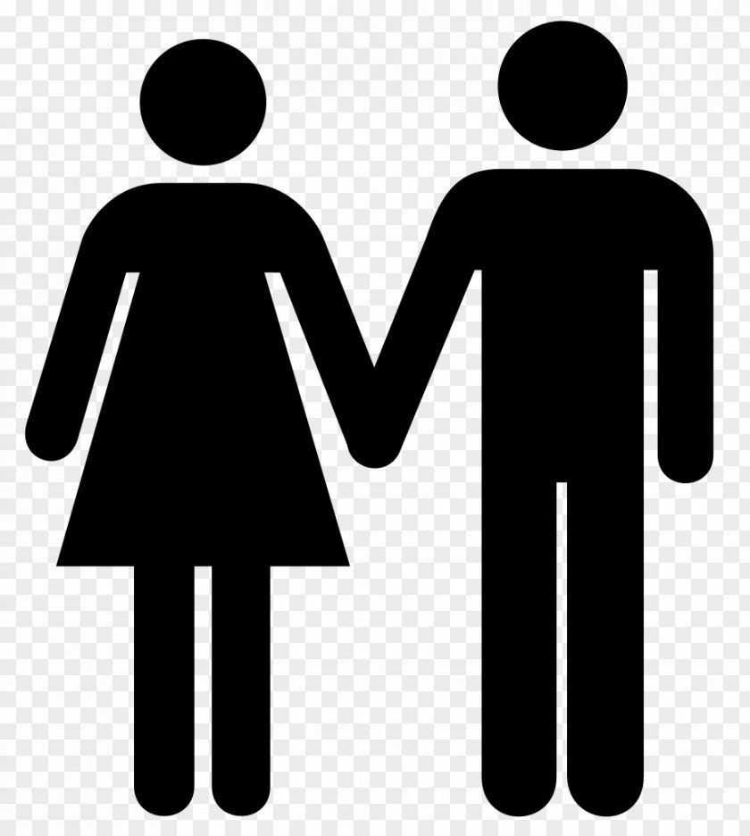 Man Woman Male Clip Art PNG