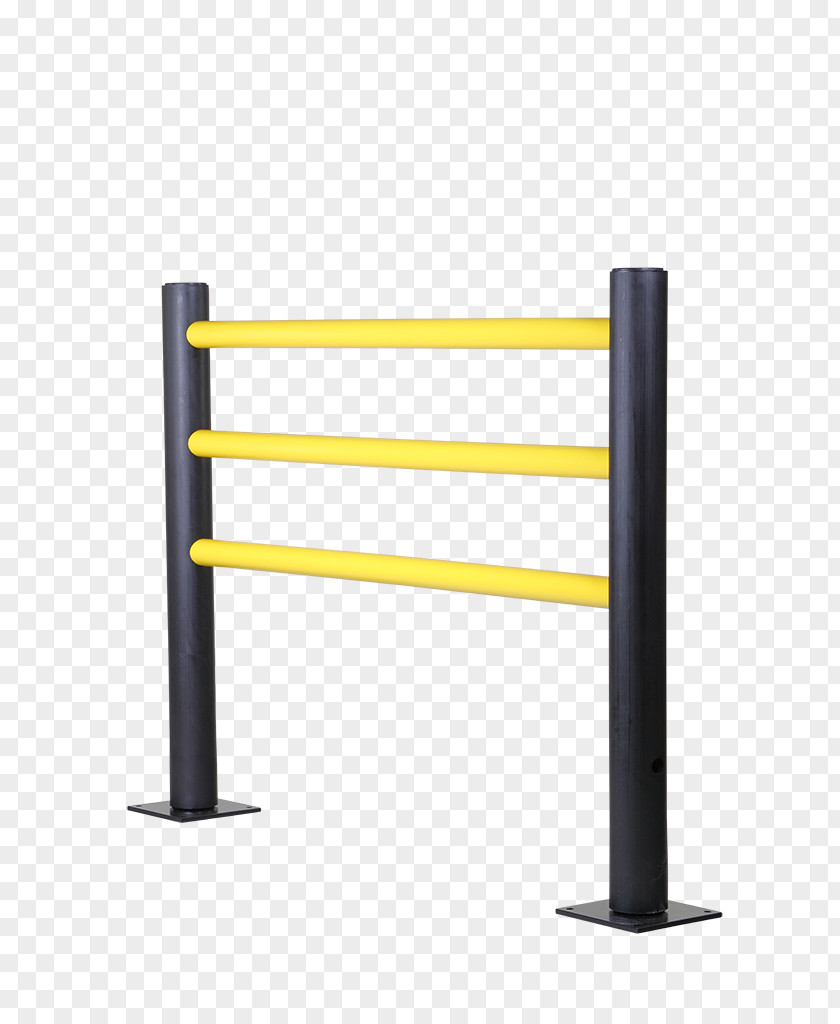 Metal Hurdle Fence Cartoon PNG