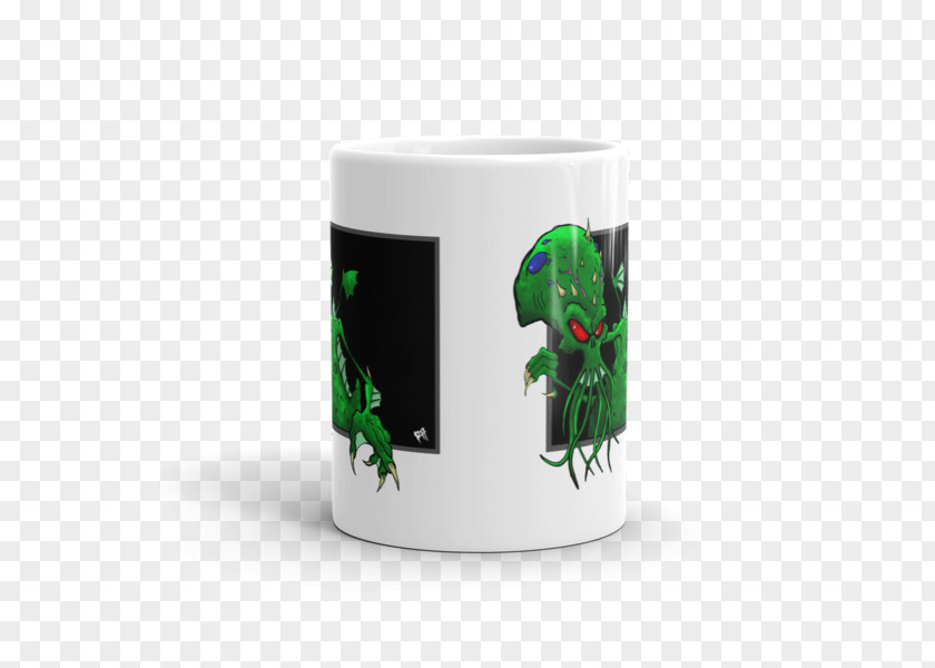 Mug Product Design Cup Flowerpot PNG