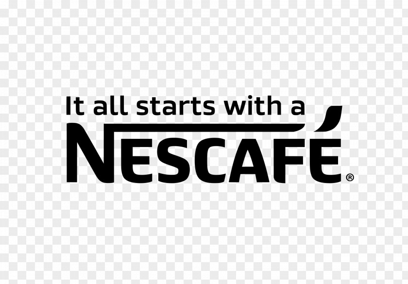 Nescafé Dolce Gusto Nescafé Espresso Instant Coffee PNG