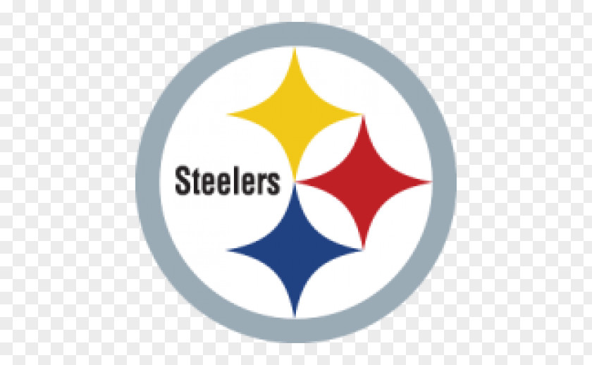 NFL Logos And Uniforms Of The Pittsburgh Steelers Cleveland Browns Baltimore Ravens PNG