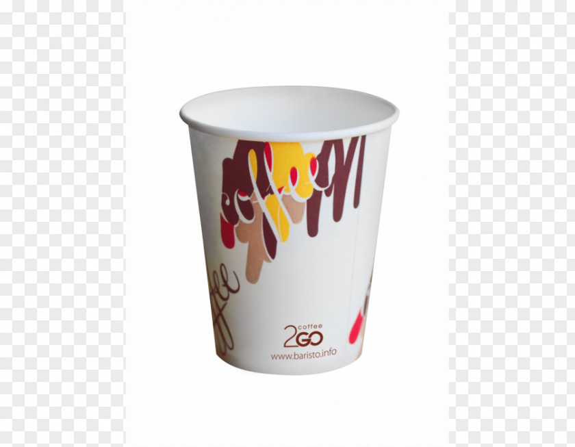 Paper Cups Coffee Cup Sleeve Mug PNG