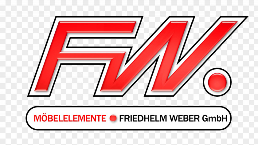 Php Friedhelm Weber GmbH Production Logo Showroom PNG