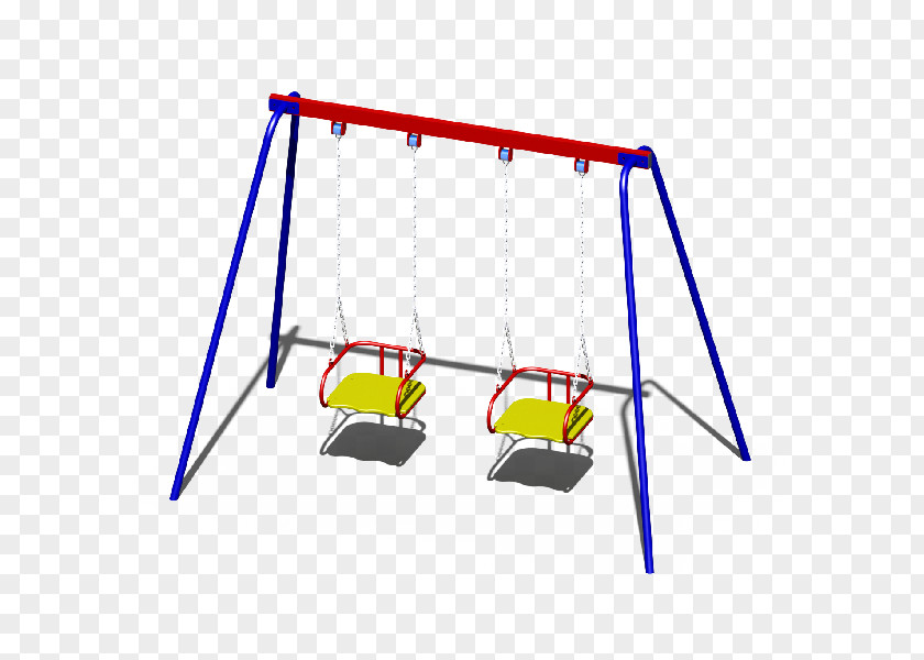 Playground Шполянська меблева фабрика Swing Millimeter Furniture PNG