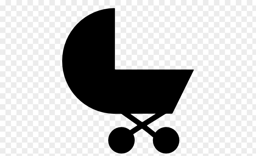 Pram Baby Transport Infant PNG
