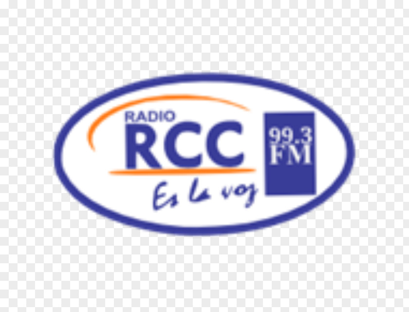 Radio RCC Tacna FM Broadcasting Instagram La Decana PNG