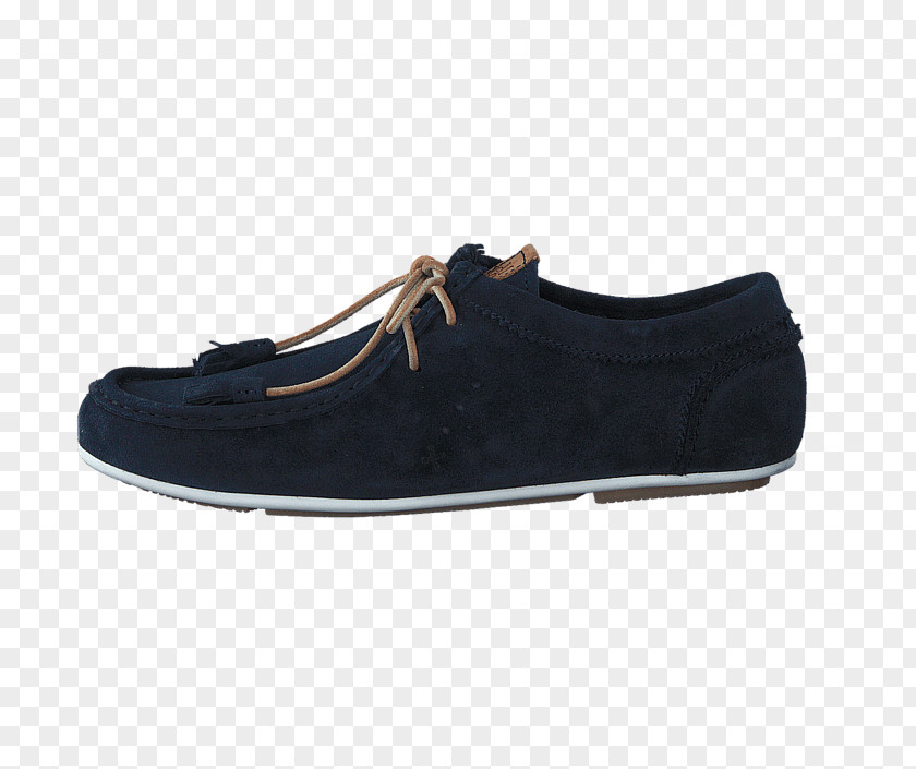 Reebok Shoe Sneakers Adidas Blue PNG