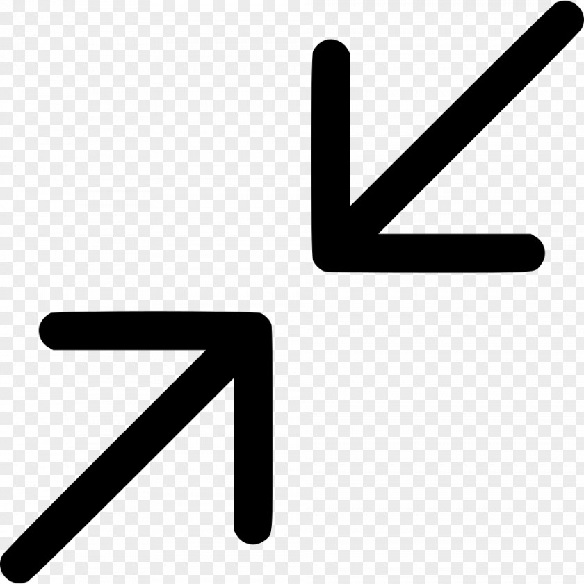 Right Arrow User Symbol PNG