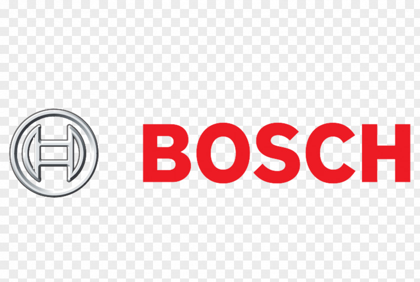Robert Bosch GmbH Logo BSG6B11x University Of Michigan Multidisciplinary Design Program Home Appliance PNG
