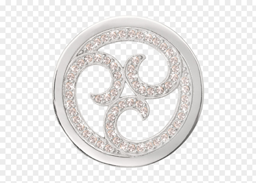 Silver Jewellery Plating Coin Gold PNG