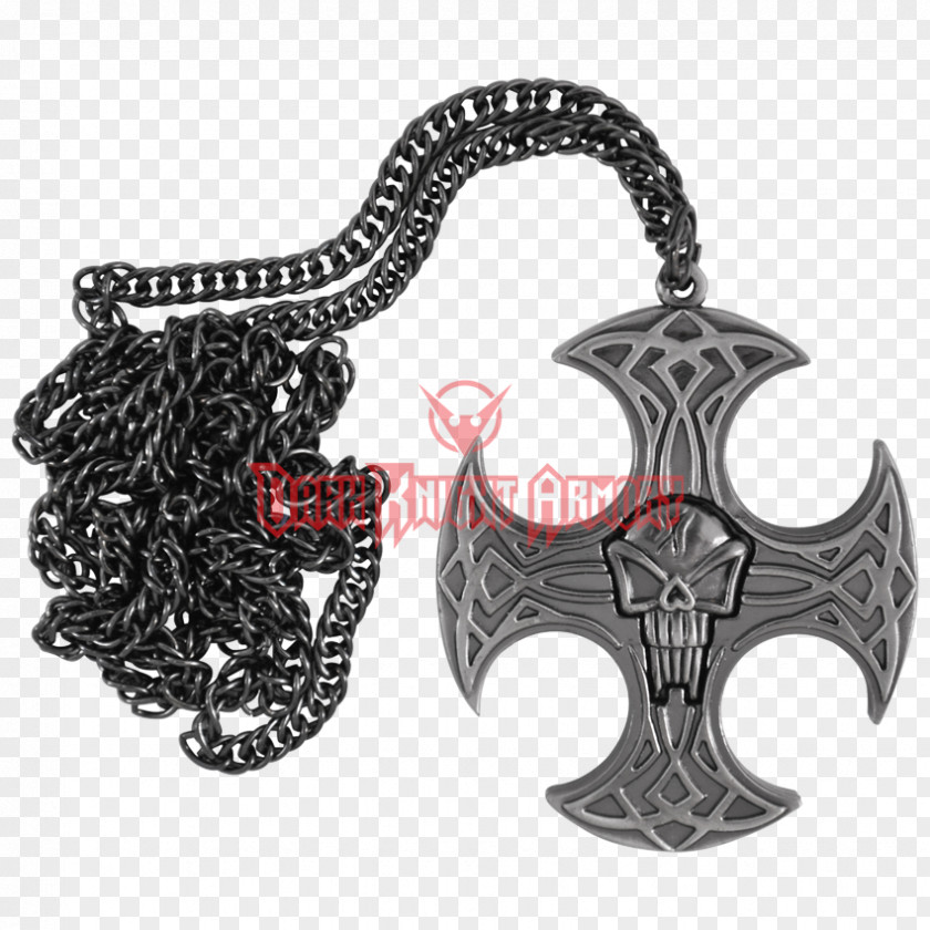 Skull Knife Bone Human Skeleton Dagger PNG