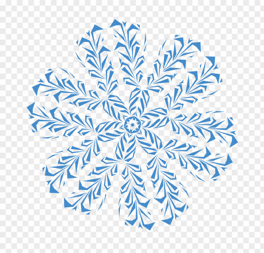 Snowflake MTA Holiday Party! Desktop Wallpaper Image Borders And Frames PNG