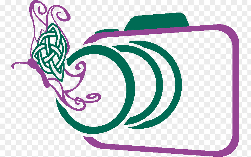 St. Patrick's ， Tradition Line Logo Clip Art PNG