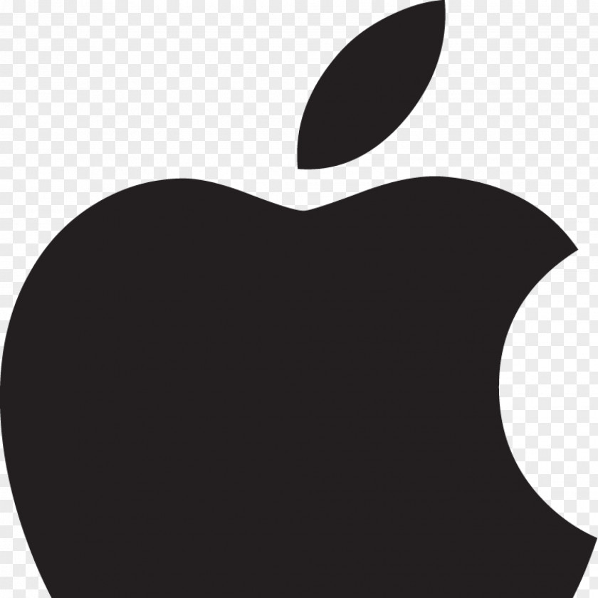 Steve Jobs Dell Apple Laptop IPhone PNG